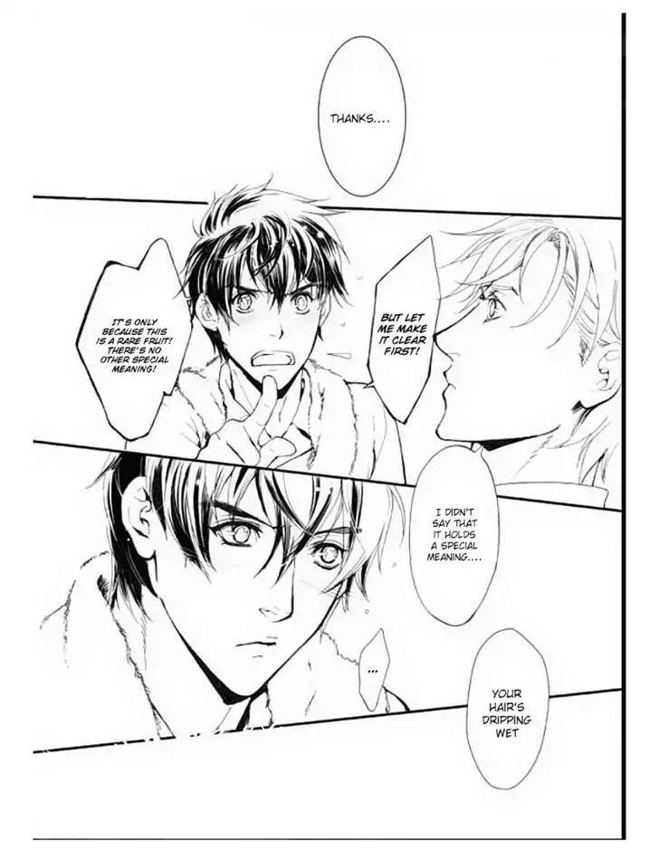 Soldiers-Punishment-By-Feng-Nongshen-Cao-Eng page 5