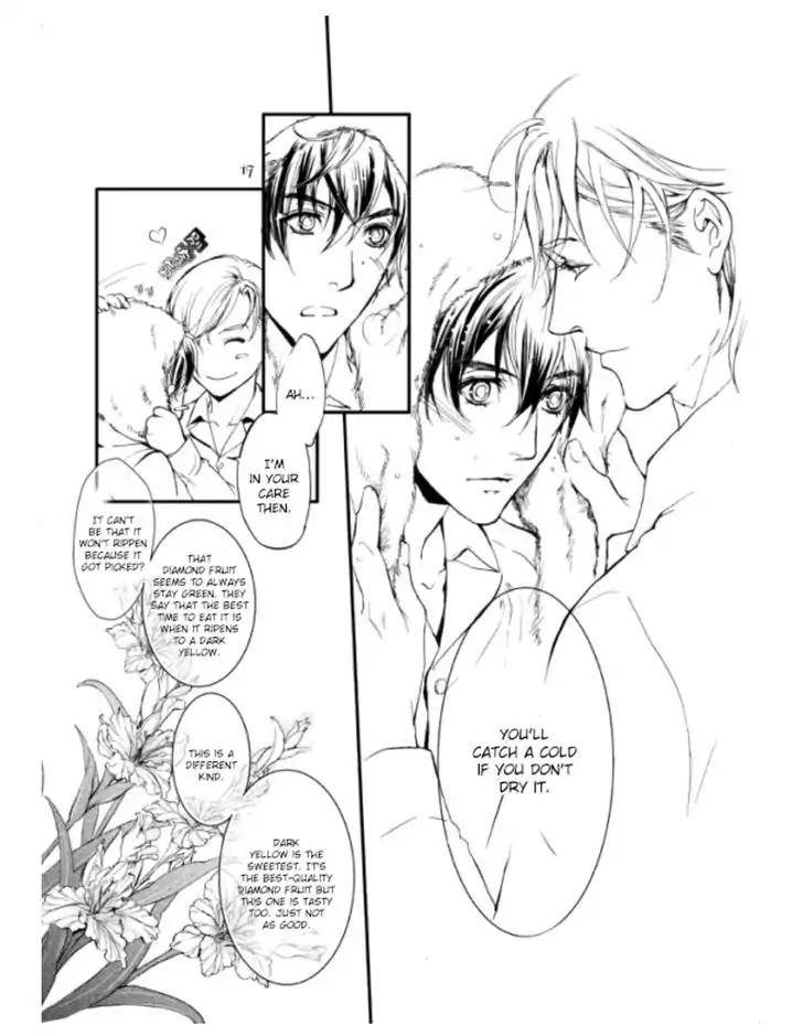 Soldiers-Punishment-By-Feng-Nongshen-Cao-Eng page 6
