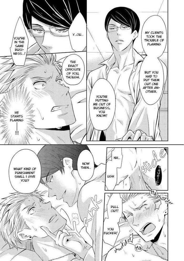 Sono-Futari-Enjouchuu-Ni-Tsuki-Anmaru-Hiro-Eng page 13