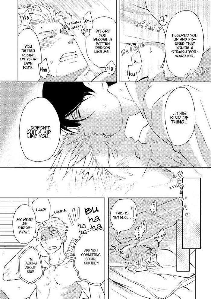 Sono-Futari-Enjouchuu-Ni-Tsuki-Anmaru-Hiro-Eng page 22