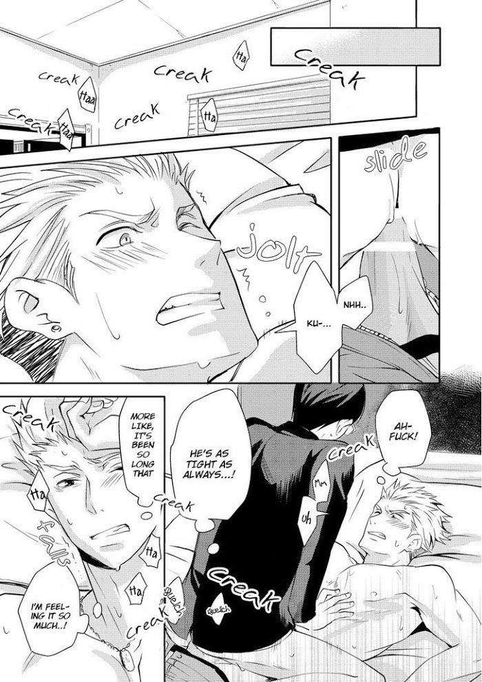 Sono-Futari-Enjouchuu-Ni-Tsuki-Anmaru-Hiro-Eng page 16