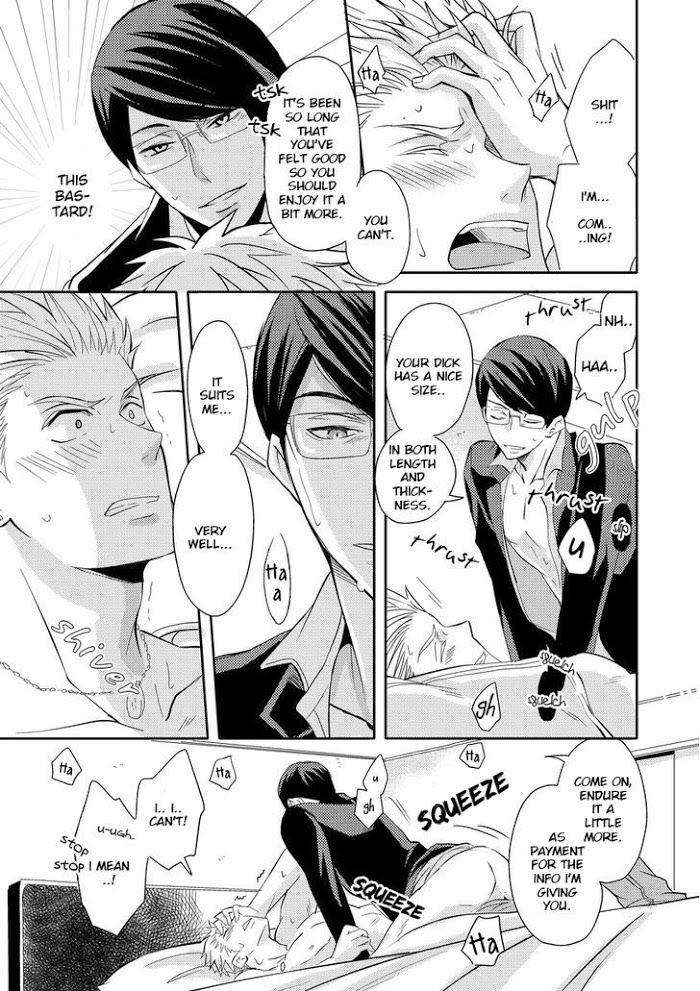 Sono-Futari-Enjouchuu-Ni-Tsuki-Anmaru-Hiro-Eng page 18