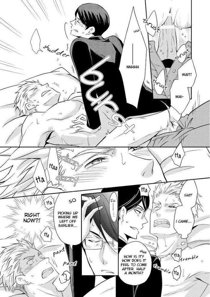 Sono-Futari-Enjouchuu-Ni-Tsuki-Anmaru-Hiro-Eng page 20