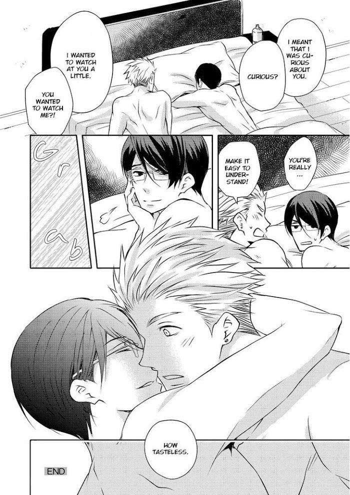 Sono-Futari-Enjouchuu-Ni-Tsuki-Anmaru-Hiro-Eng page 31