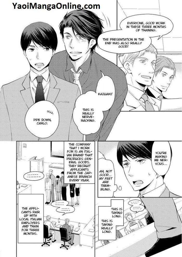 Sono-Futari-Enjouchuu-Ni-Tsuki-Anmaru-Hiro-Eng page 2