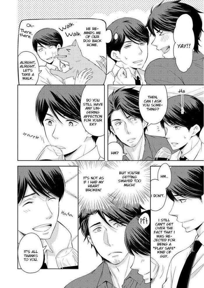 Sono-Futari-Enjouchuu-Ni-Tsuki-Anmaru-Hiro-Eng page 10