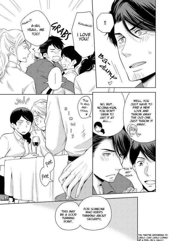 Sono-Futari-Enjouchuu-Ni-Tsuki-Anmaru-Hiro-Eng page 11