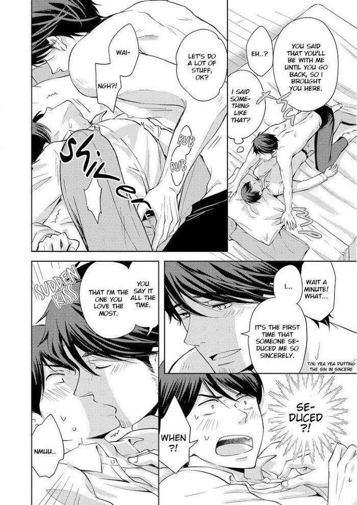 Sono-Futari-Enjouchuu-Ni-Tsuki-Anmaru-Hiro-Eng page 16