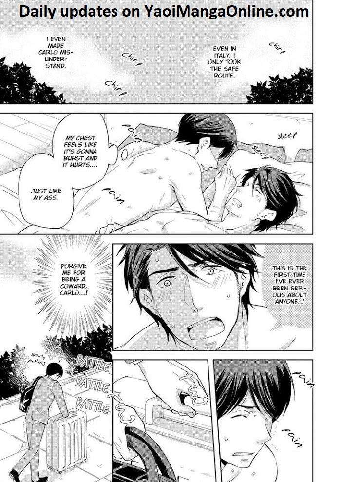 Sono-Futari-Enjouchuu-Ni-Tsuki-Anmaru-Hiro-Eng page 29