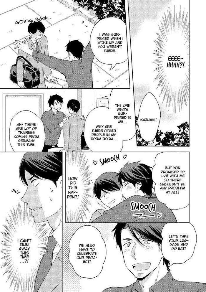 Sono-Futari-Enjouchuu-Ni-Tsuki-Anmaru-Hiro-Eng page 31