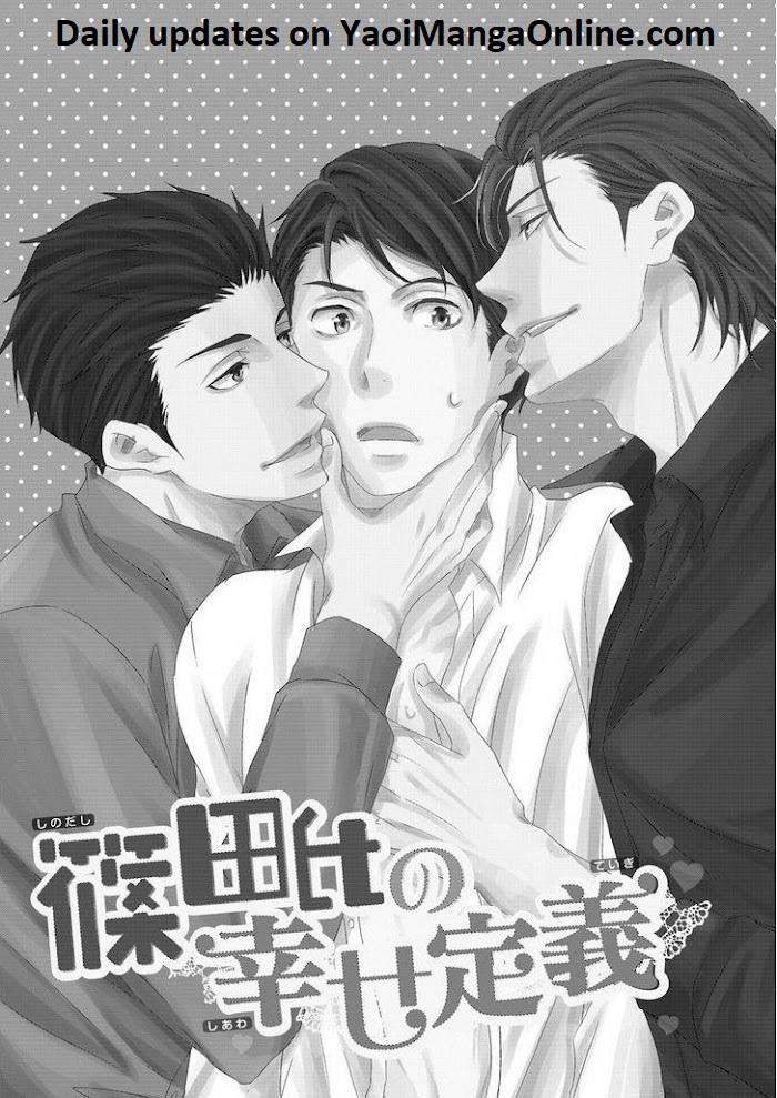 Sono-Futari-Enjouchuu-Ni-Tsuki-Anmaru-Hiro-Eng chapter_005 thumbnail