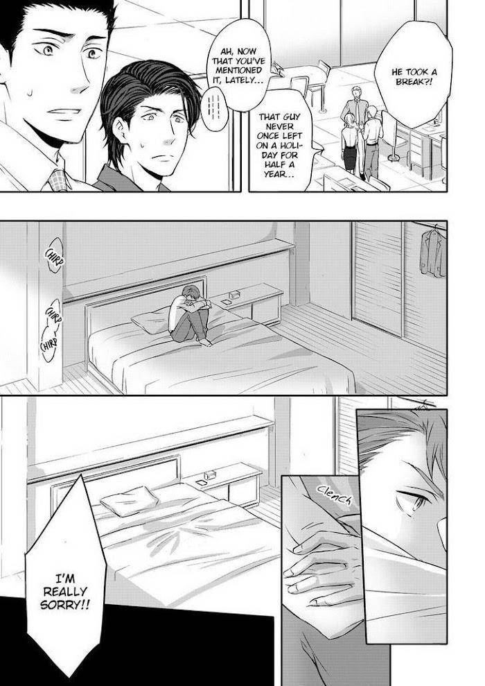 Sono-Futari-Enjouchuu-Ni-Tsuki-Anmaru-Hiro-Eng page 16