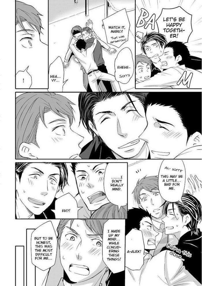 Sono-Futari-Enjouchuu-Ni-Tsuki-Anmaru-Hiro-Eng page 21