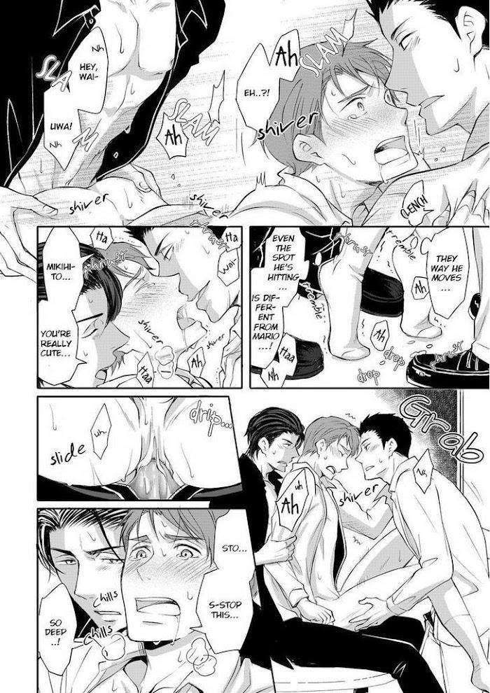 Sono-Futari-Enjouchuu-Ni-Tsuki-Anmaru-Hiro-Eng page 26