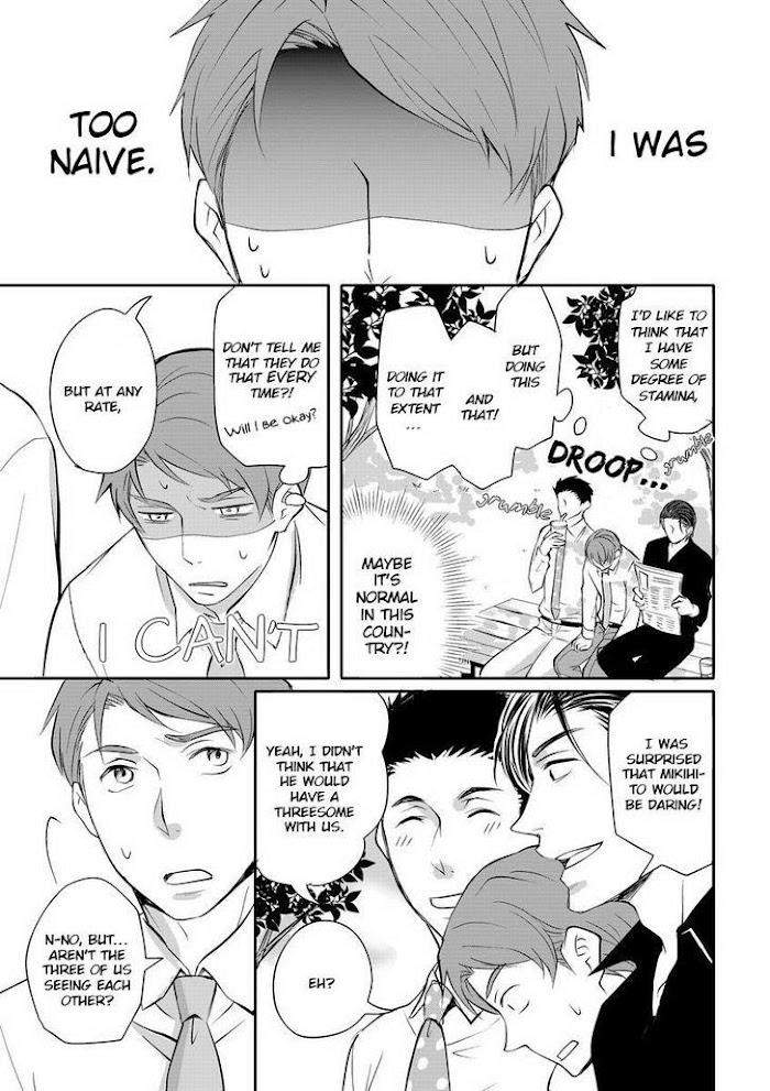 Sono-Futari-Enjouchuu-Ni-Tsuki-Anmaru-Hiro-Eng page 28