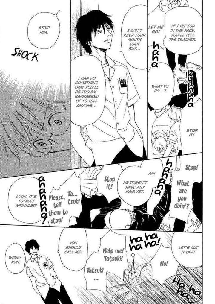 Sono-Kuchibiru-Ni-Yoru-No-Tsuyu-Fukai-Youki-Eng page 14