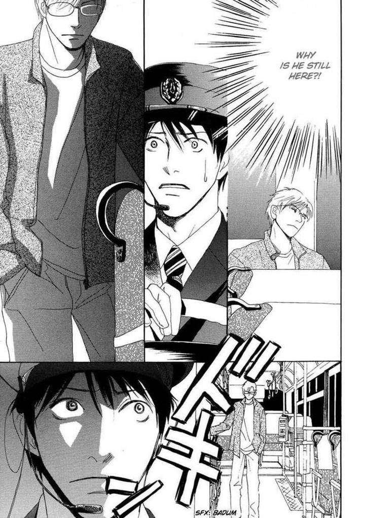 Sono-Kuchibiru-Ni-Yoru-No-Tsuyu-Fukai-Youki-Eng page 28