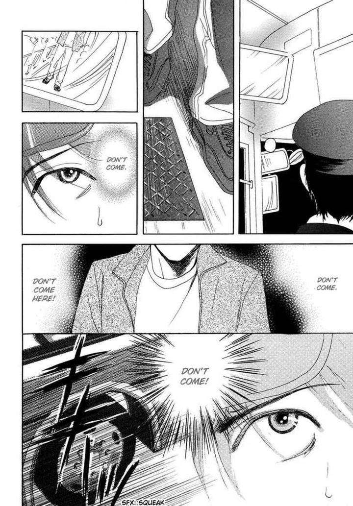 Sono-Kuchibiru-Ni-Yoru-No-Tsuyu-Fukai-Youki-Eng page 29
