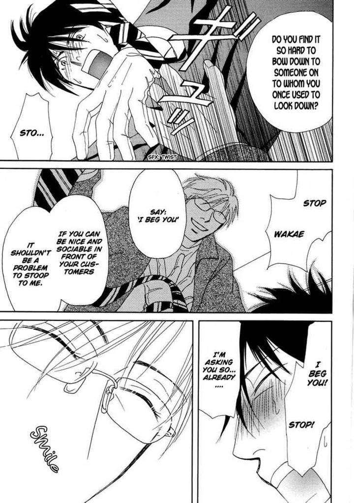 Sono-Kuchibiru-Ni-Yoru-No-Tsuyu-Fukai-Youki-Eng page 15