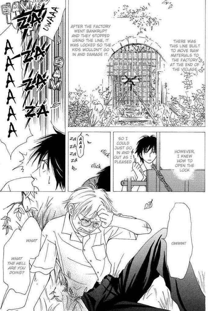 Sono-Kuchibiru-Ni-Yoru-No-Tsuyu-Fukai-Youki-Eng page 9