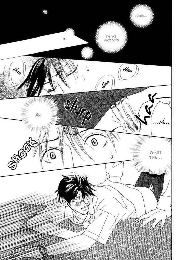 Sono-Kuchibiru-Ni-Yoru-No-Tsuyu-Fukai-Youki-Eng page 23