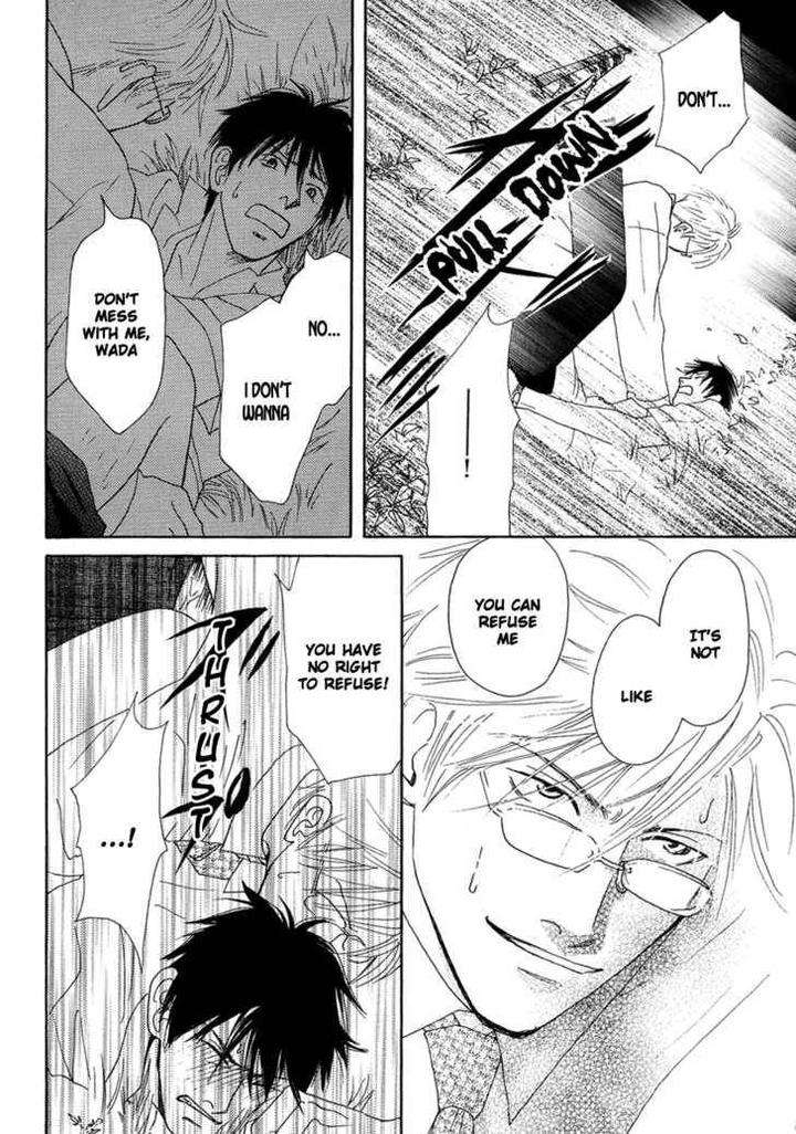 Sono-Kuchibiru-Ni-Yoru-No-Tsuyu-Fukai-Youki-Eng page 26