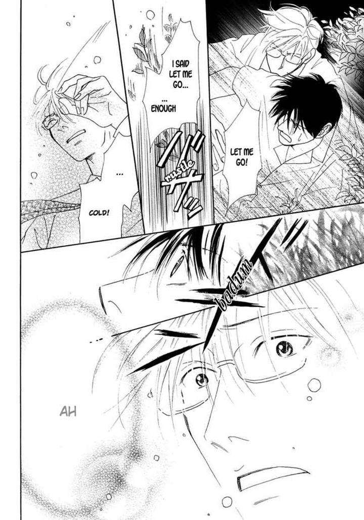 Sono-Kuchibiru-Ni-Yoru-No-Tsuyu-Fukai-Youki-Eng page 28