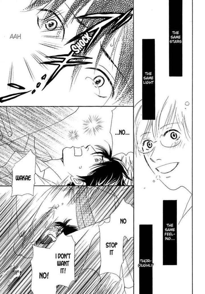 Sono-Kuchibiru-Ni-Yoru-No-Tsuyu-Fukai-Youki-Eng page 29