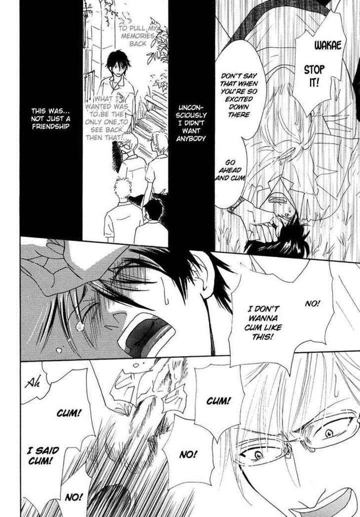 Sono-Kuchibiru-Ni-Yoru-No-Tsuyu-Fukai-Youki-Eng page 30