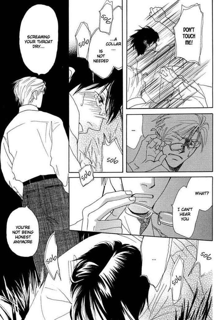 Sono-Kuchibiru-Ni-Yoru-No-Tsuyu-Fukai-Youki-Eng page 33