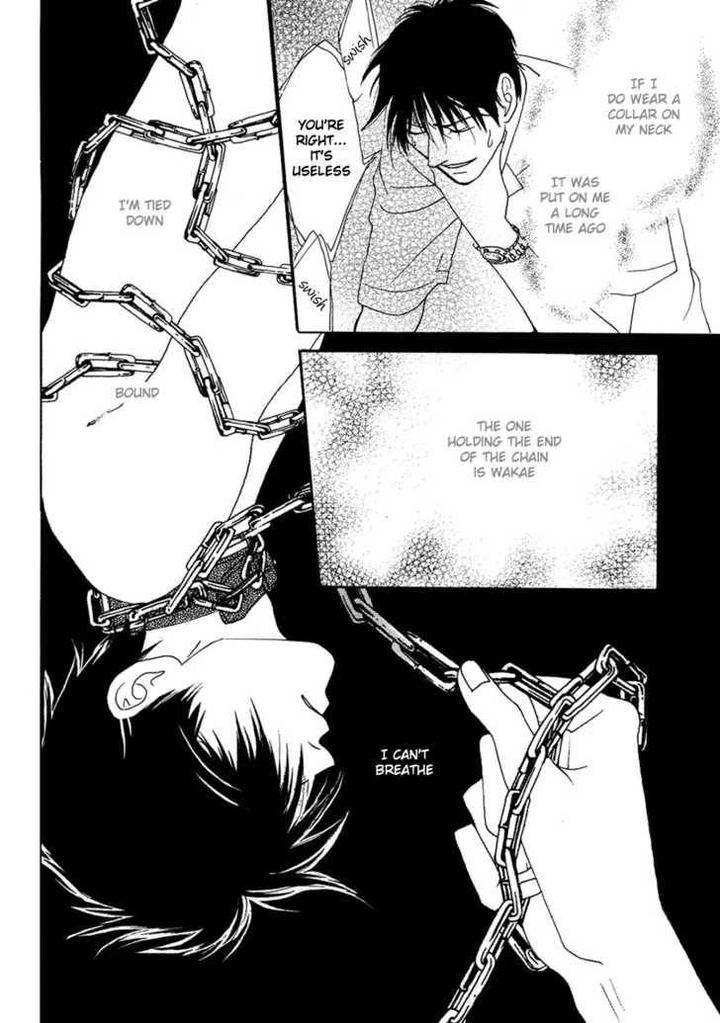 Sono-Kuchibiru-Ni-Yoru-No-Tsuyu-Fukai-Youki-Eng page 34