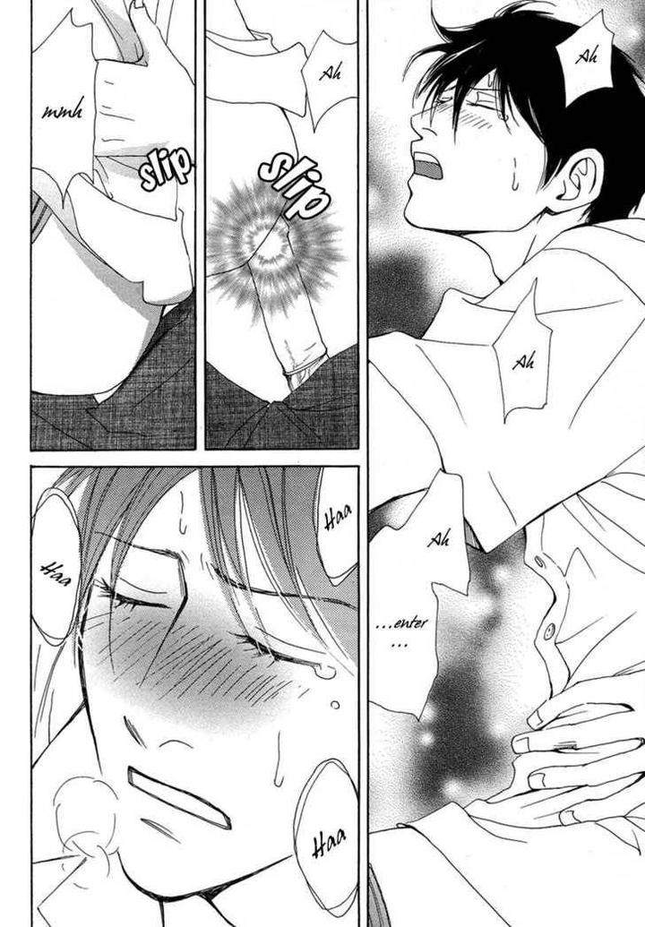 Sono-Kuchibiru-Ni-Yoru-No-Tsuyu-Fukai-Youki-Eng page 7