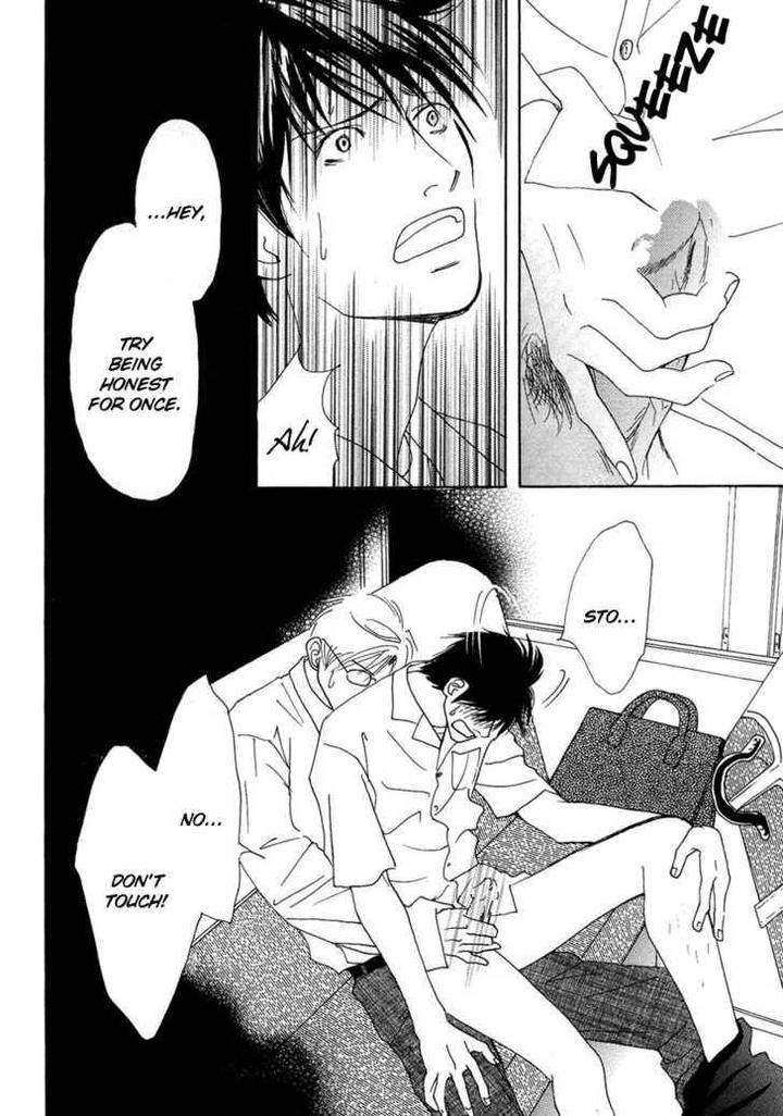 Sono-Kuchibiru-Ni-Yoru-No-Tsuyu-Fukai-Youki-Eng page 9