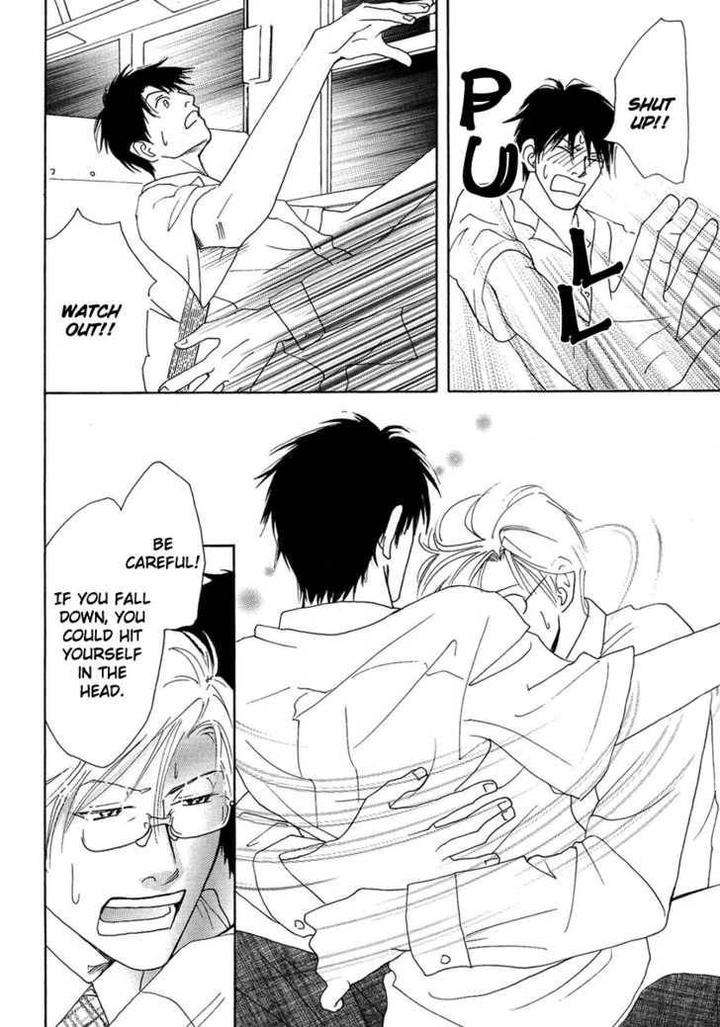 Sono-Kuchibiru-Ni-Yoru-No-Tsuyu-Fukai-Youki-Eng page 15