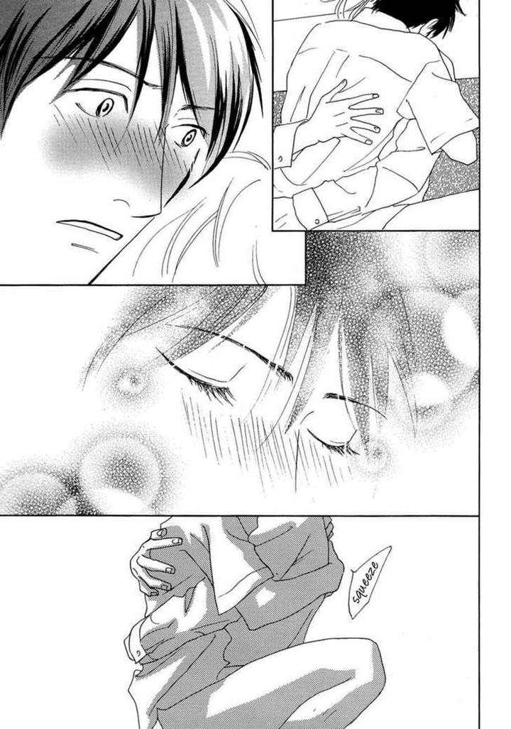 Sono-Kuchibiru-Ni-Yoru-No-Tsuyu-Fukai-Youki-Eng page 16