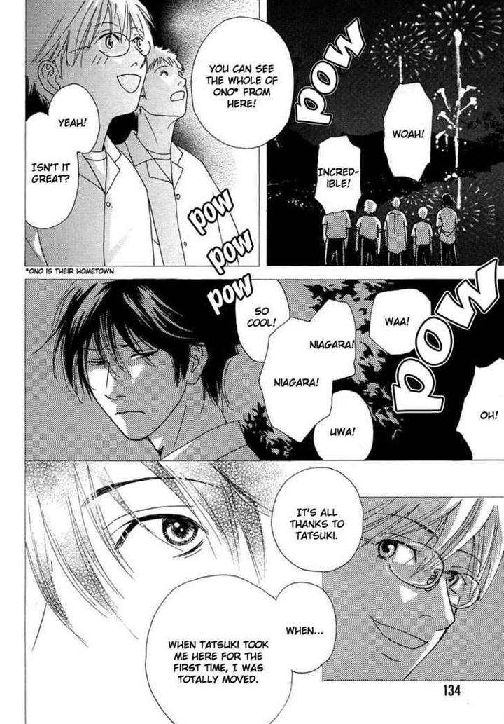 Sono-Kuchibiru-Ni-Yoru-No-Tsuyu-Fukai-Youki-Eng page 6