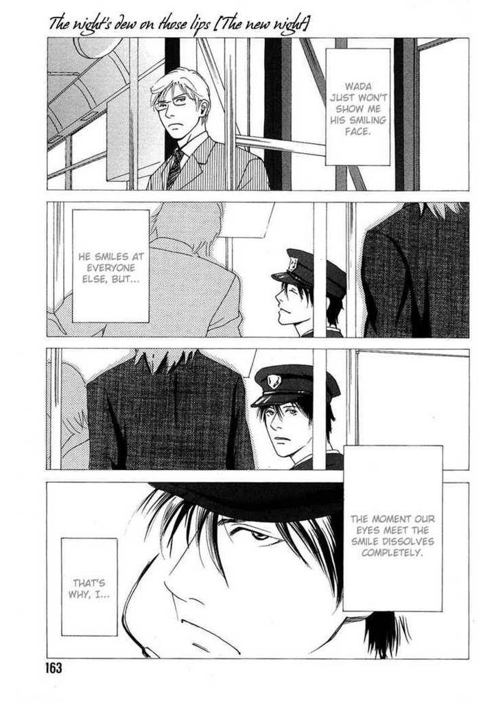 Sono-Kuchibiru-Ni-Yoru-No-Tsuyu-Fukai-Youki-Eng page 35