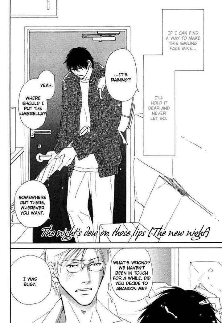 Sono-Kuchibiru-Ni-Yoru-No-Tsuyu-Fukai-Youki-Eng page 36