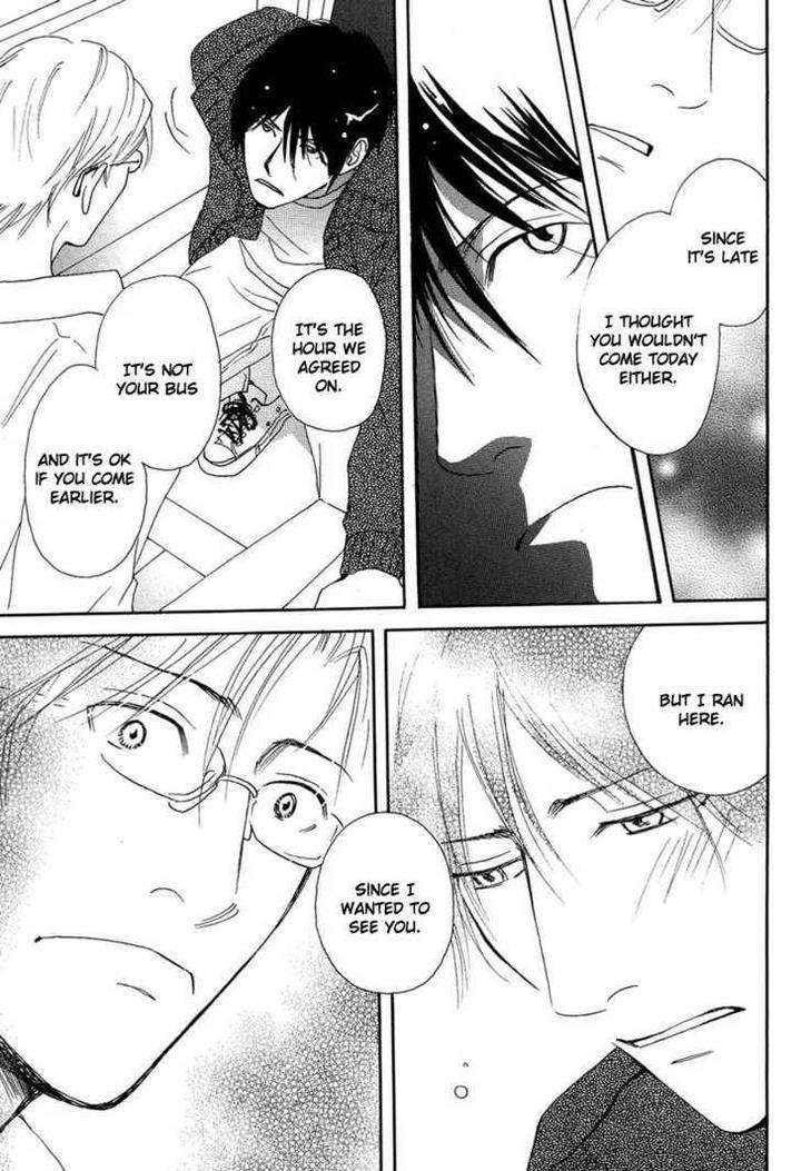Sono-Kuchibiru-Ni-Yoru-No-Tsuyu-Fukai-Youki-Eng page 37