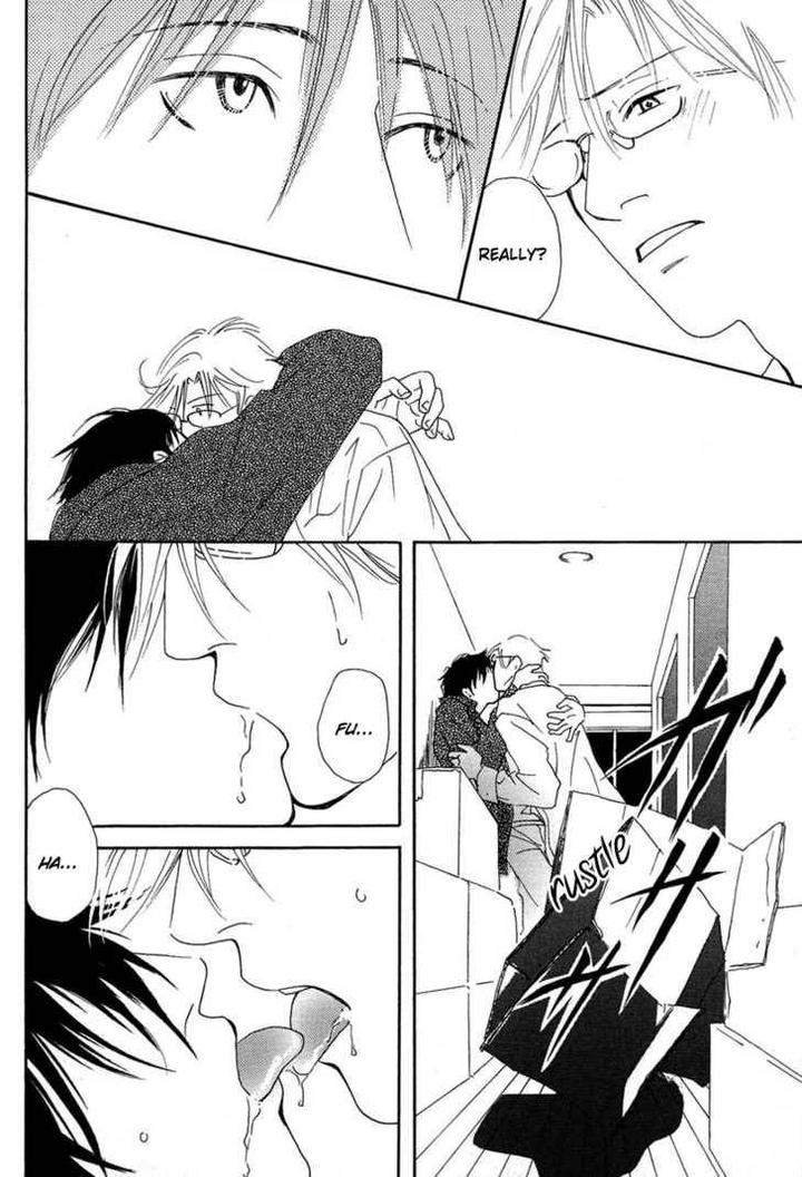 Sono-Kuchibiru-Ni-Yoru-No-Tsuyu-Fukai-Youki-Eng page 38