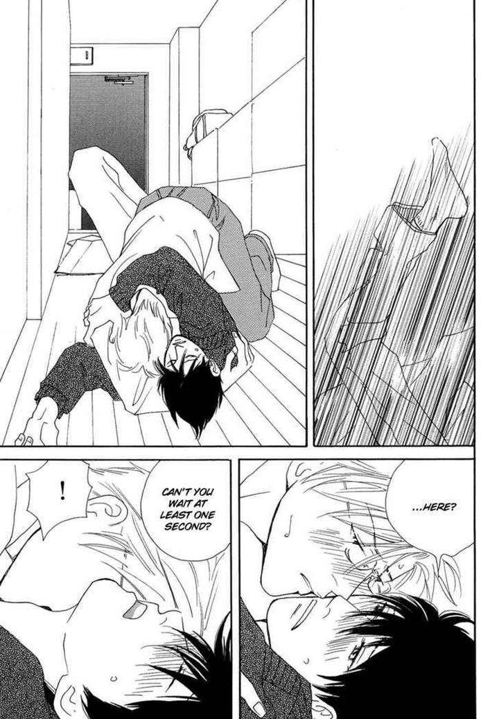 Sono-Kuchibiru-Ni-Yoru-No-Tsuyu-Fukai-Youki-Eng page 39