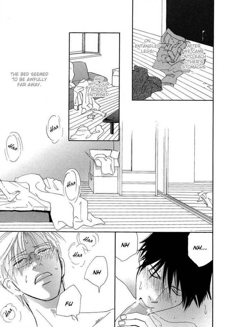 Sono-Kuchibiru-Ni-Yoru-No-Tsuyu-Fukai-Youki-Eng page 41