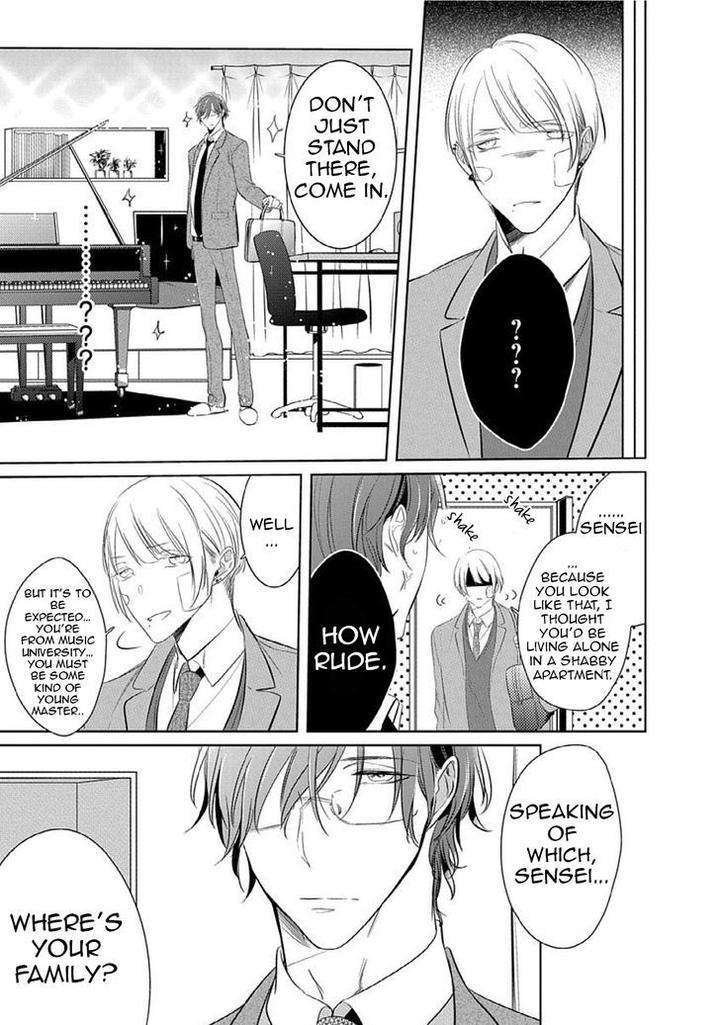 Sono-Yubi-De-Hagashite-Kusabi-Keri-Eng page 2