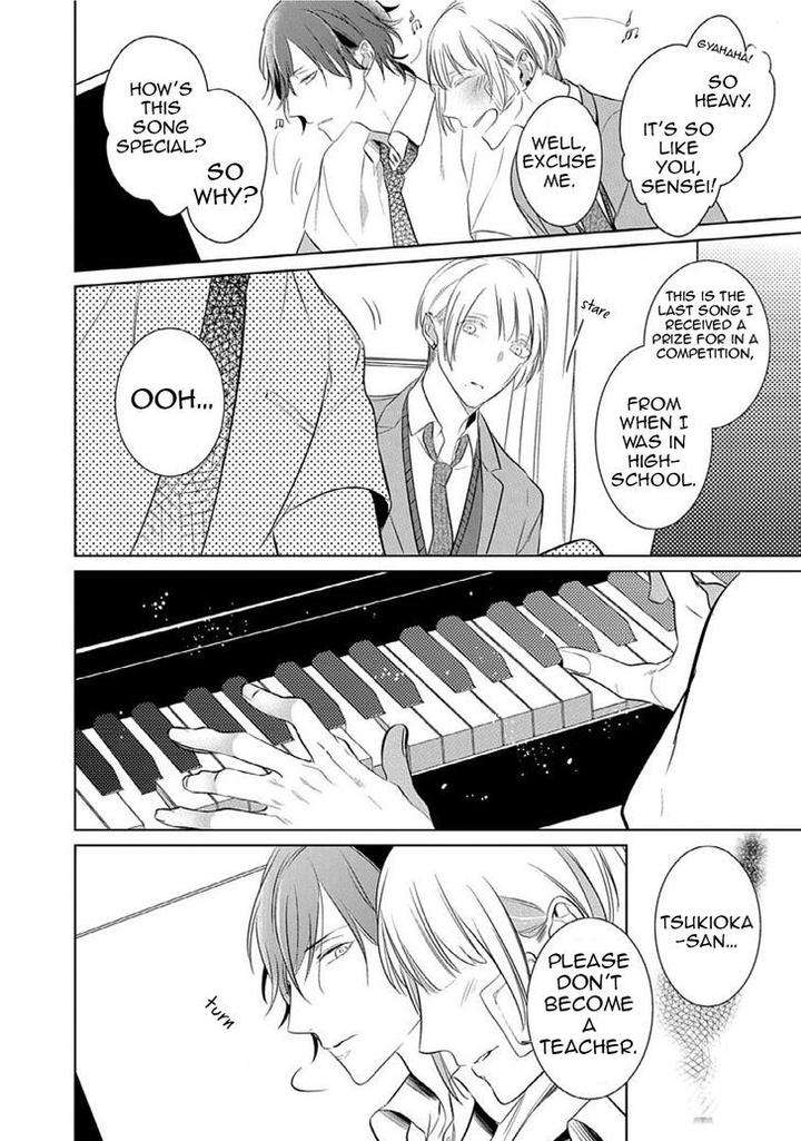 Sono-Yubi-De-Hagashite-Kusabi-Keri-Eng page 28