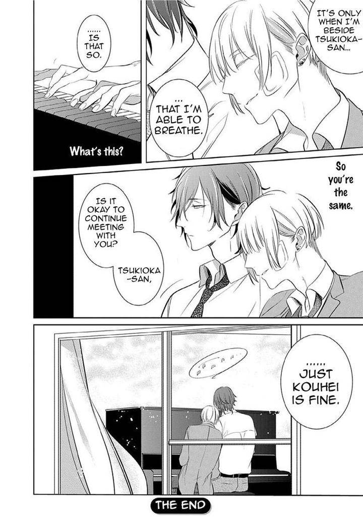Sono-Yubi-De-Hagashite-Kusabi-Keri-Eng page 30