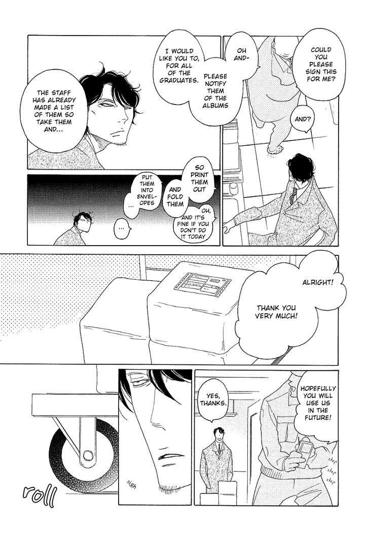 Sora-To-Hara-By-Nakamura-Asumiko-Eng page 11