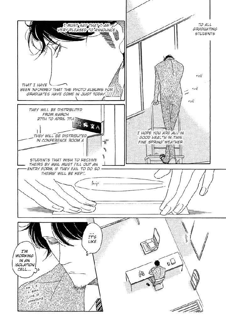 Sora-To-Hara-By-Nakamura-Asumiko-Eng page 12