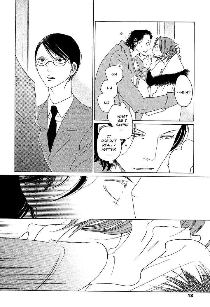Sora-To-Hara-By-Nakamura-Asumiko-Eng page 18