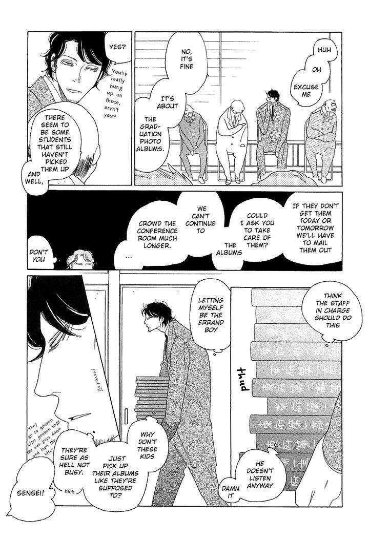 Sora-To-Hara-By-Nakamura-Asumiko-Eng page 21