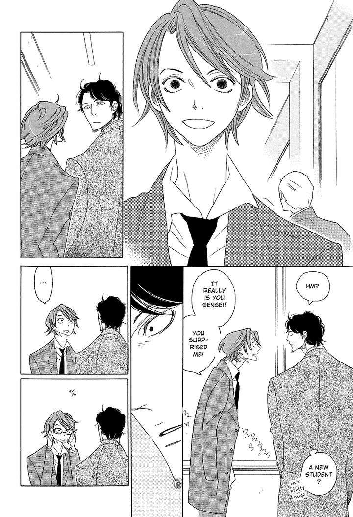Sora-To-Hara-By-Nakamura-Asumiko-Eng page 22